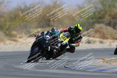 media/Apr-08-2023-SoCal Trackdays (Sat) [[63c9e46bba]]/Turn 2 (1125am)/